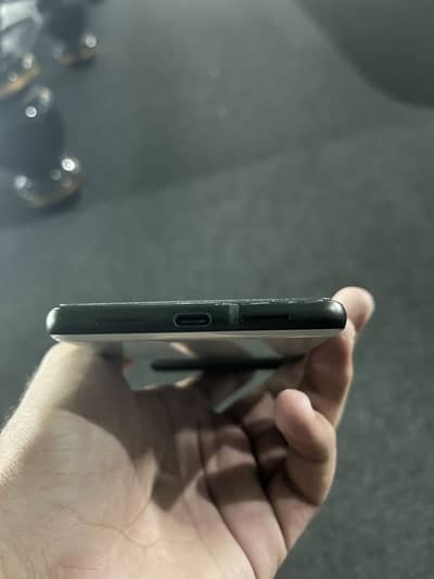 Google Pixel 6