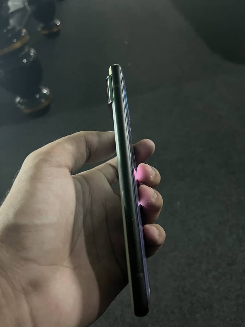 Google Pixel 6 1
