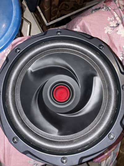Kenwood 3010 new urgent sale