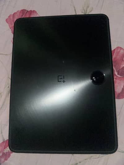One Plus pad 3