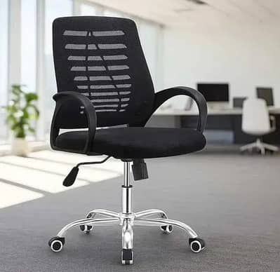 office chairs / computer chairs / staff chairs / Executive chairs