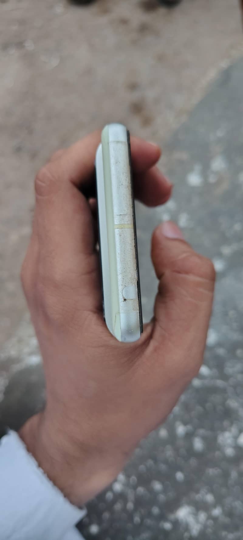 Google pixel 7 2