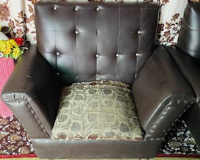 Comfort and affordable