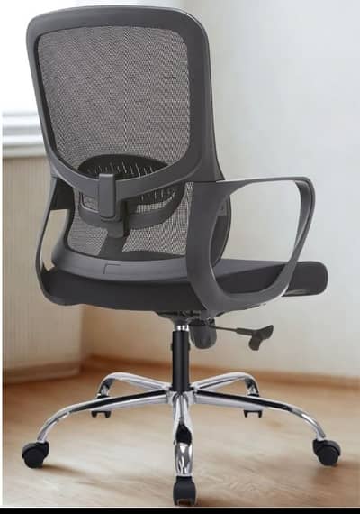 office chairs / computer chairs / staff chairs / Executive chairs