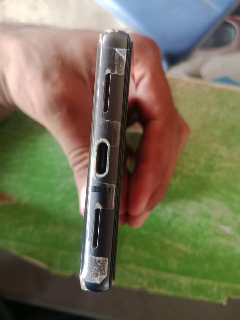 Google Pixel 7 3