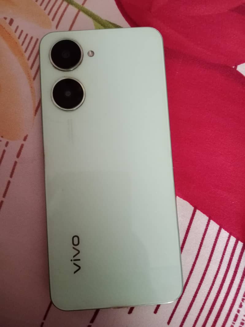 mobile 0