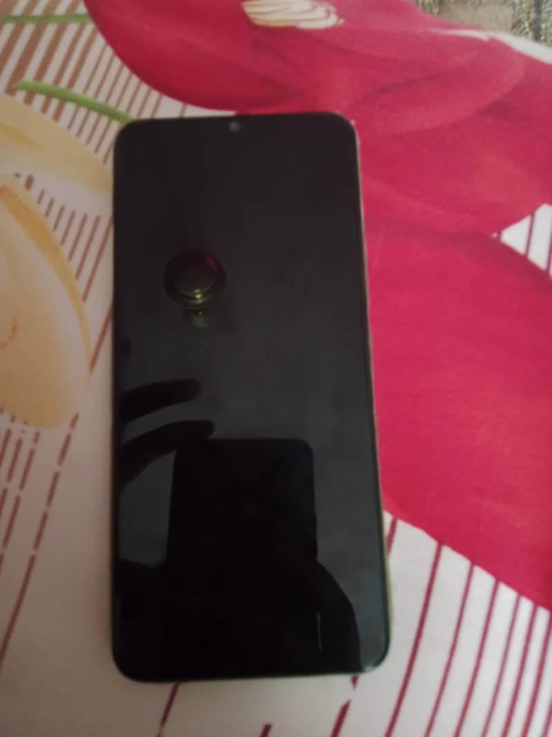 mobile 1