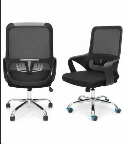 office chairs / computer chairs / staff chairs / Executive chairs