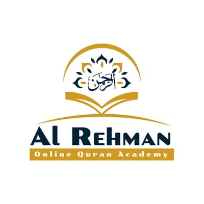 online/ Homebased female/male teacher available
