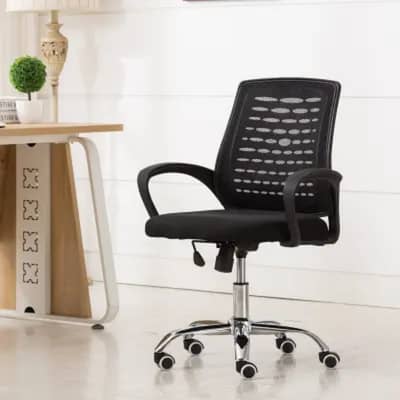 office chairs / computer chairs / staff chairs / Executive chairs