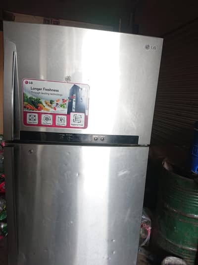 urgent sale company LG All ok no problem