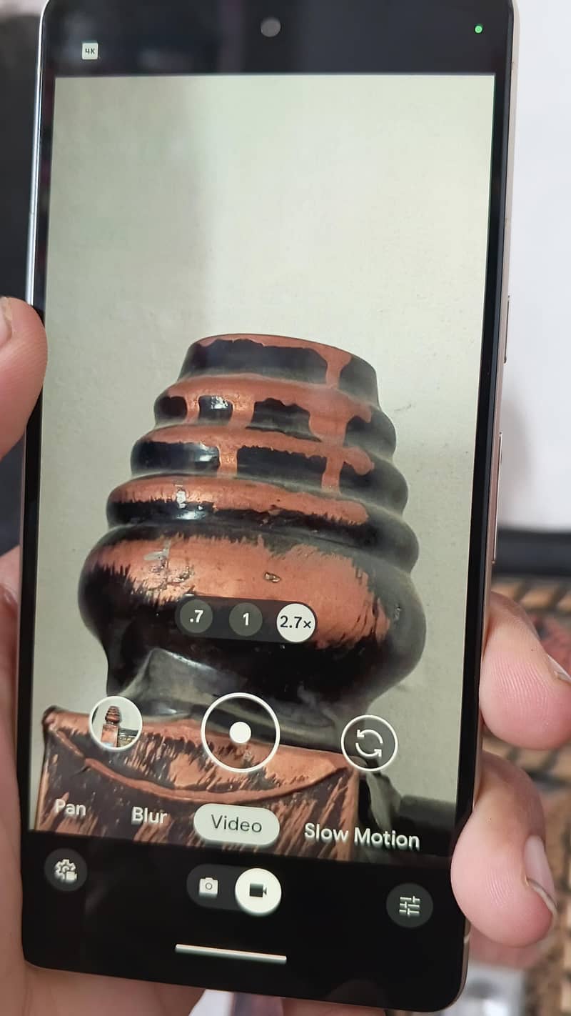 Google Pixel 7 7