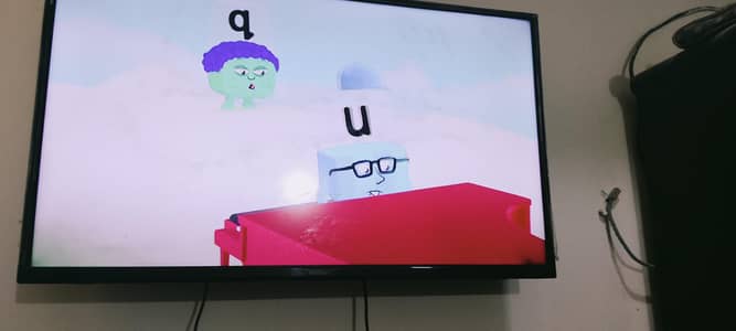 lcd for sale 32 inch tv