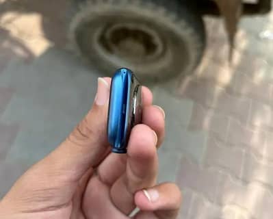 apple watch series7 45mm