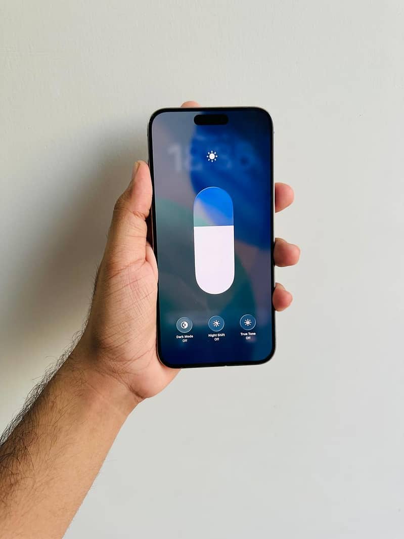 iphone-15-pro-max-256gb-mobile-phones-1116413575