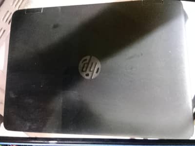laptop 10 by 9 all ok