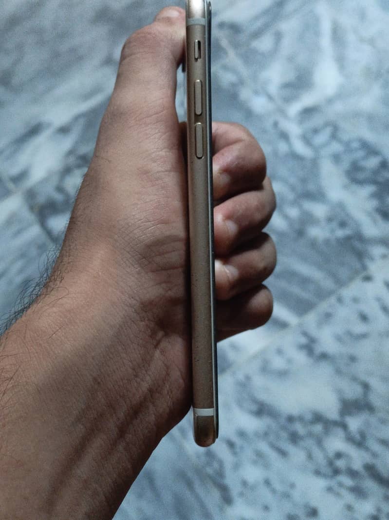 Apple iPhone 6 1
