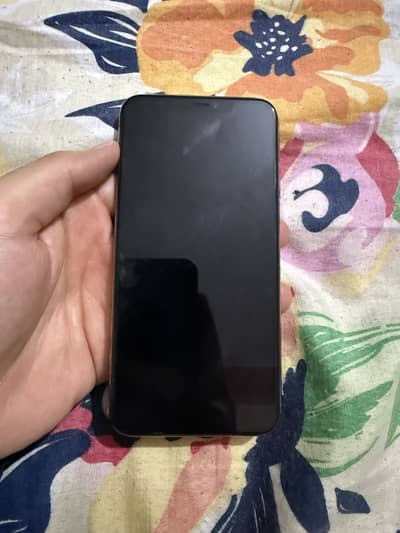 Apple iPhone XS Max