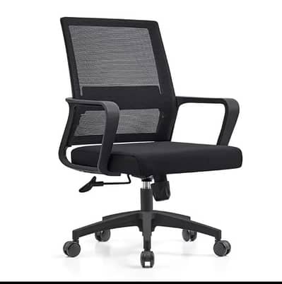 office chairs / computer chairs / staff chairs / Executive chairs