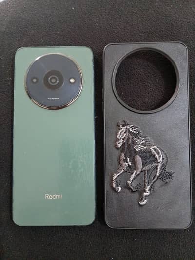 Xiaomi Redmi A3 4128