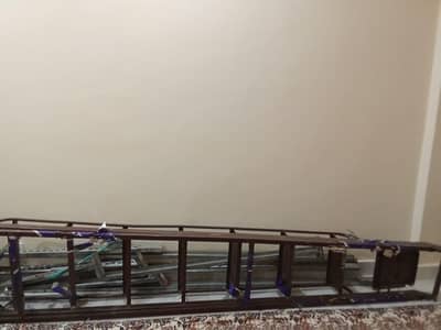 ladder for sale