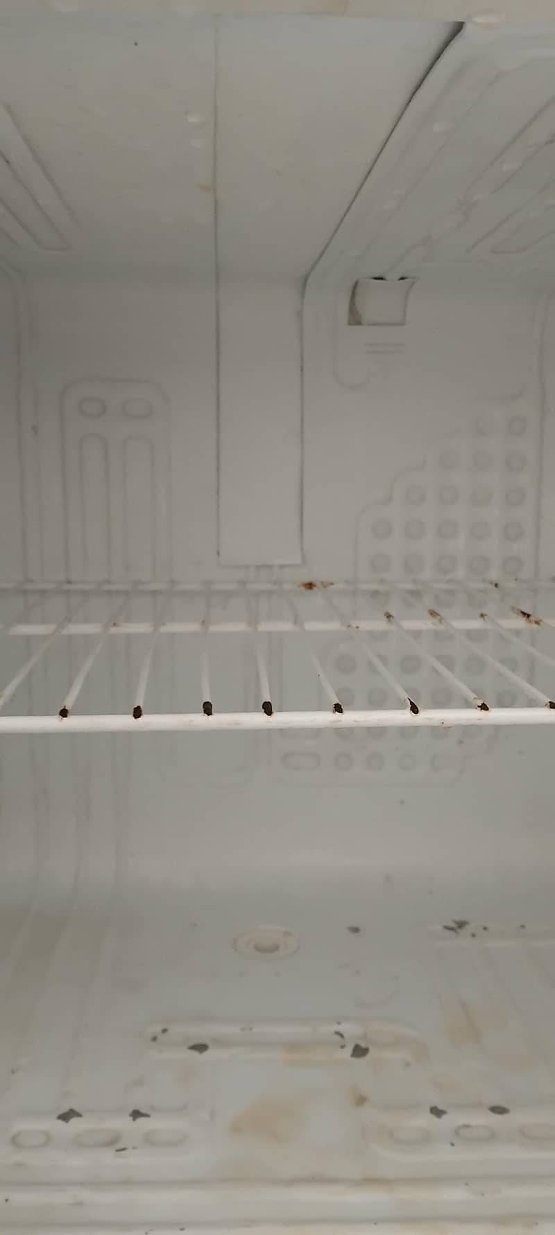 dawlance refrigerator 2