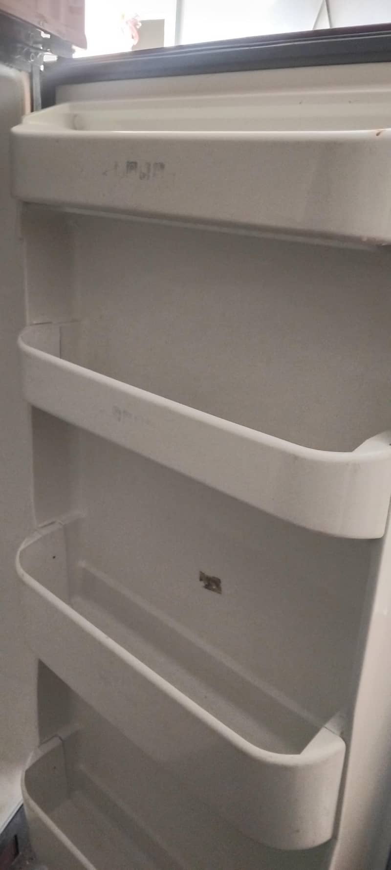 dawlance refrigerator 3