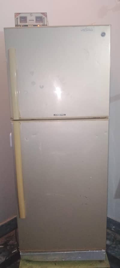 fridge for sale