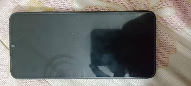oppo a18