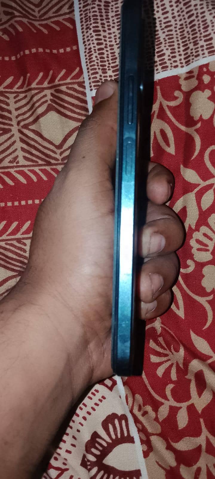 oppo a18 1