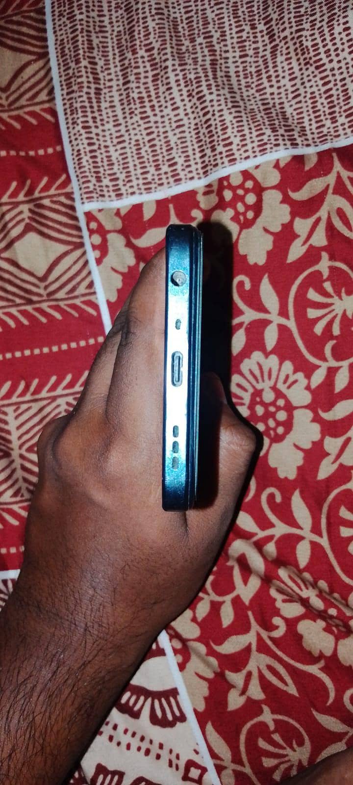 oppo a18 3