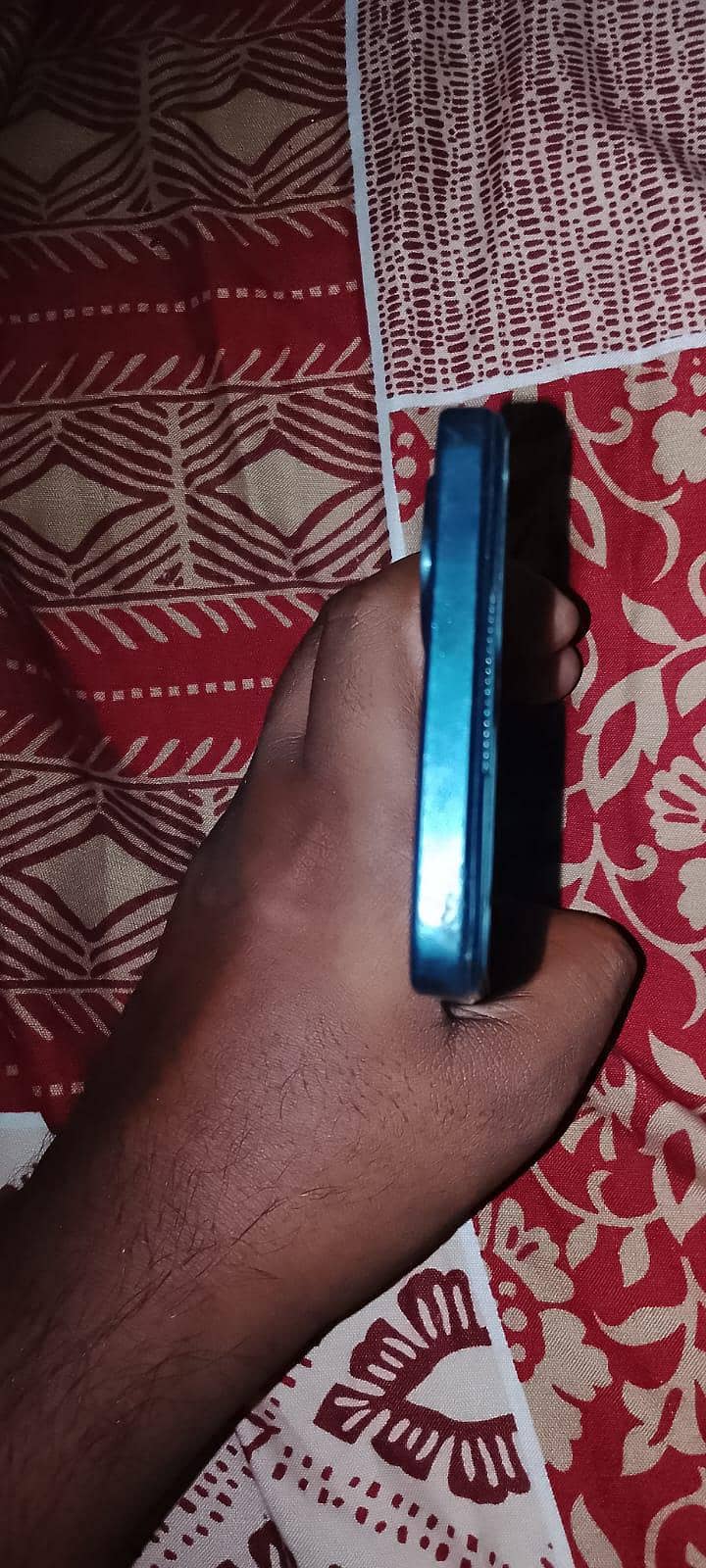 oppo a18 4