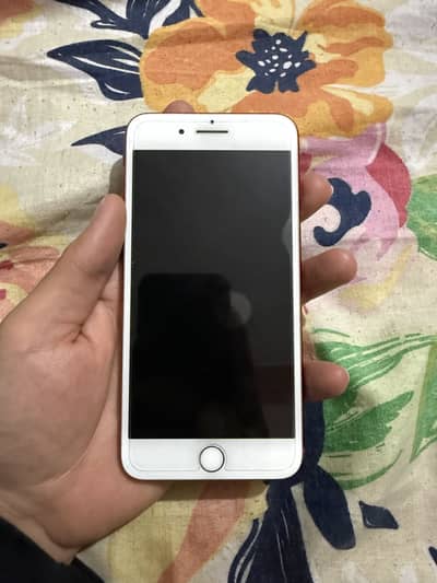 Apple iPhone 7 Plus