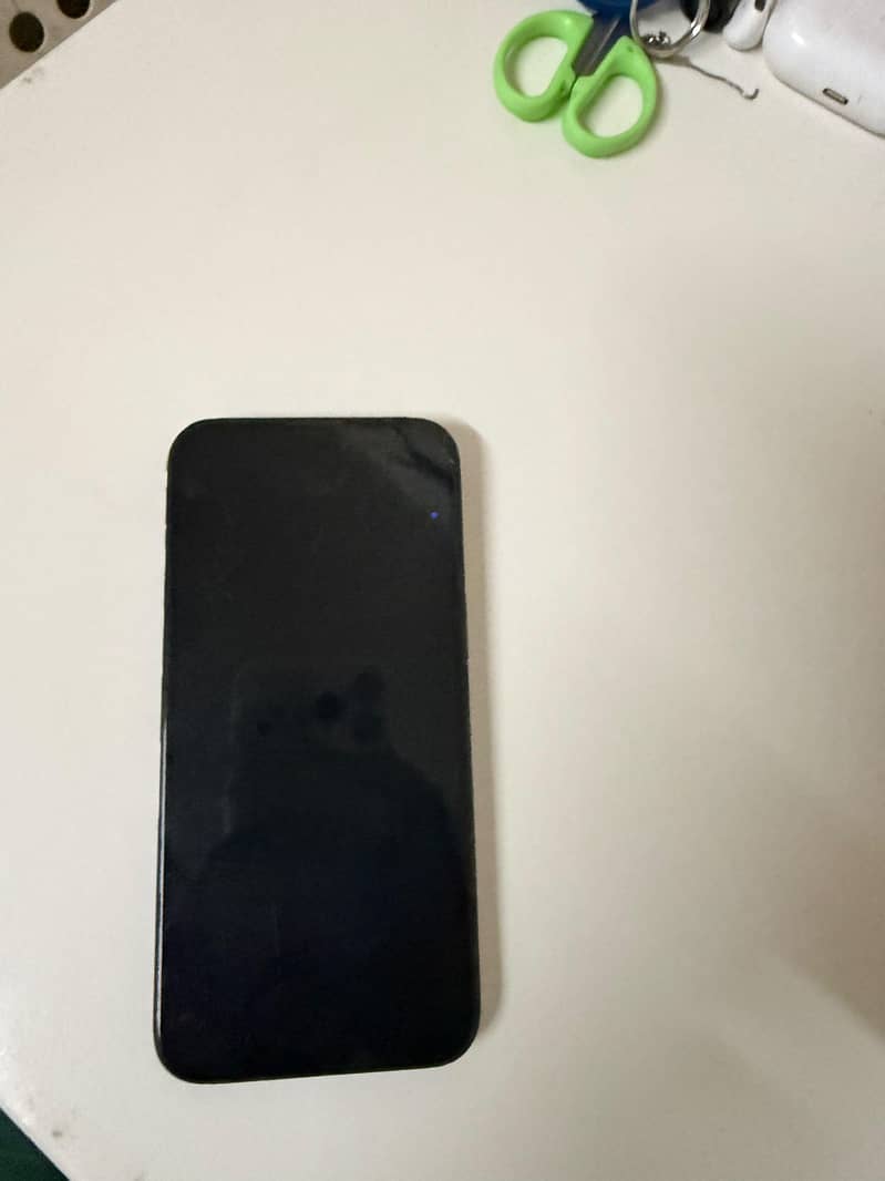 Apple iPhone 15 Pro Max 2