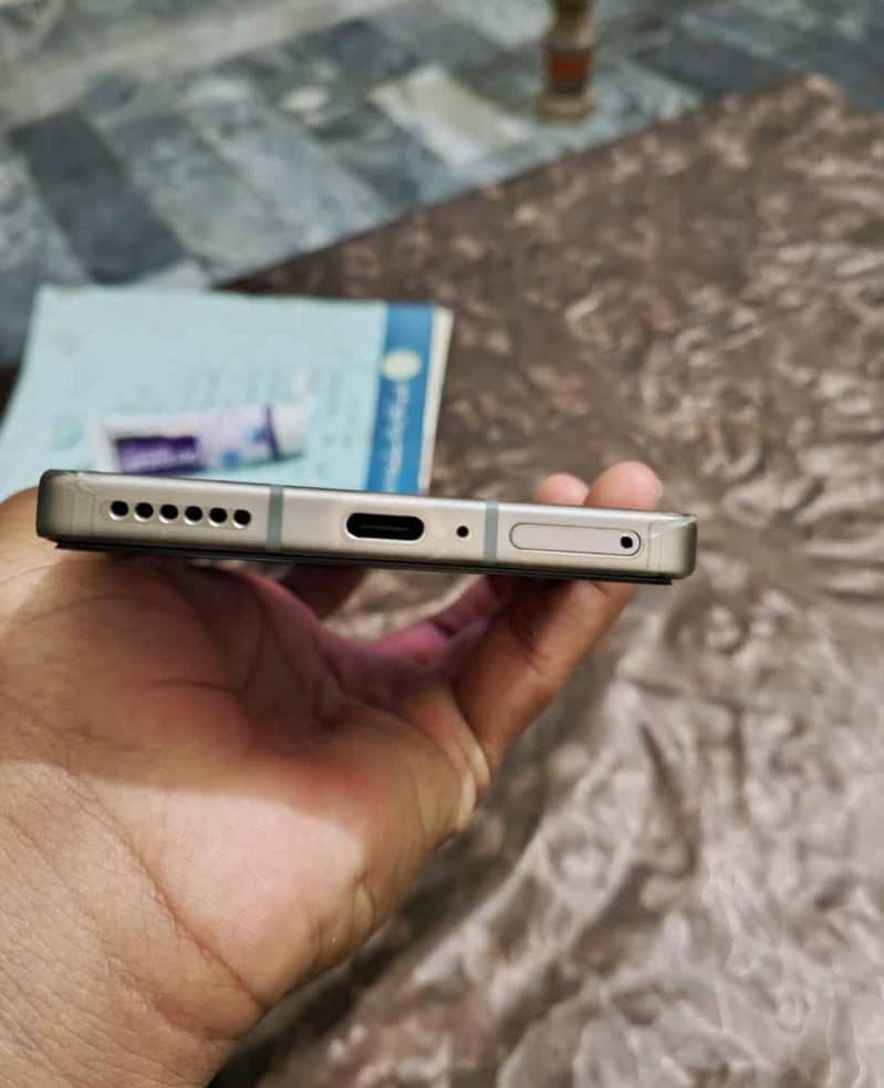 infinx note 50/  5/8+8/256 2