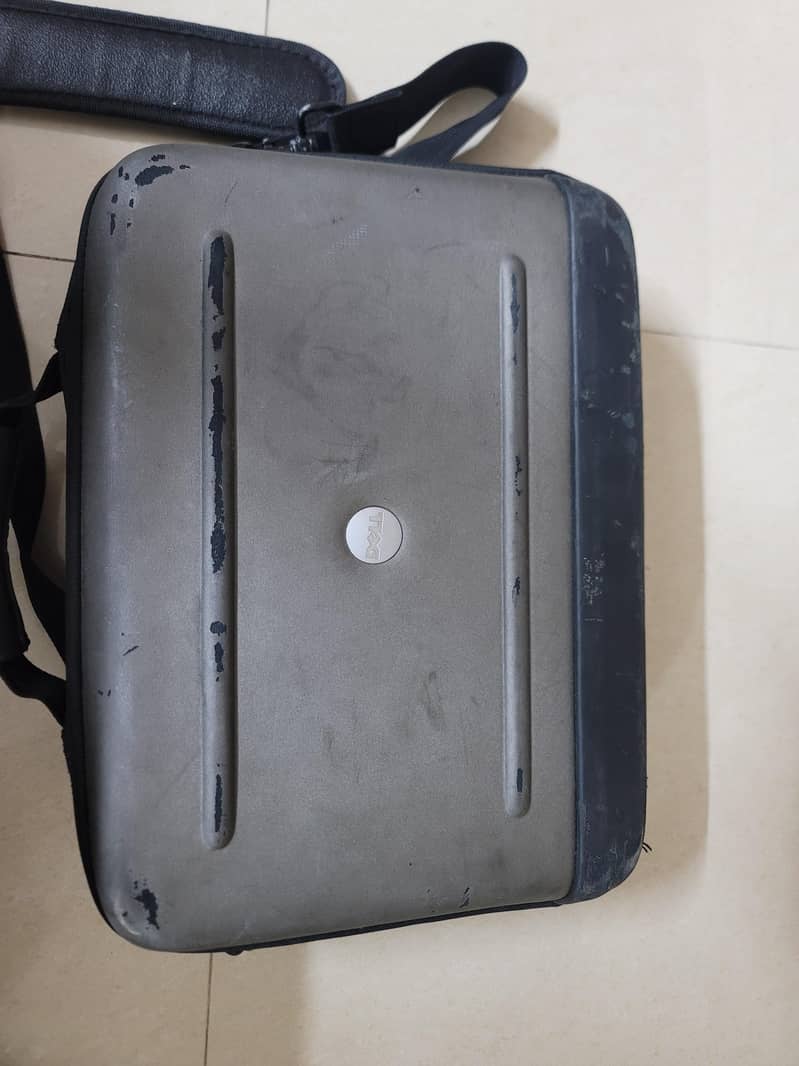 Dell projector 6