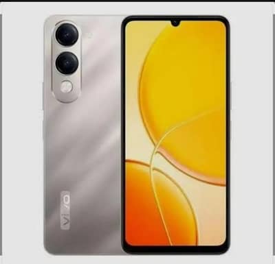 Vivo Y04