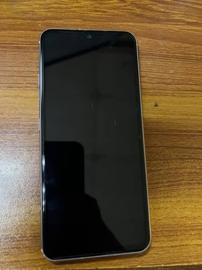LG V60 ThinQ 5G
