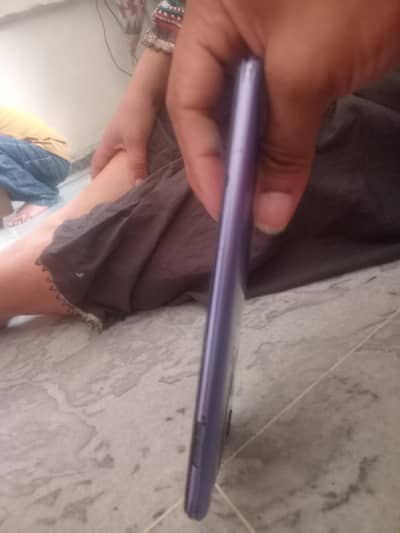 Tecno Other Model