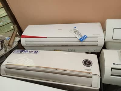 Brand new type low used 03193583532