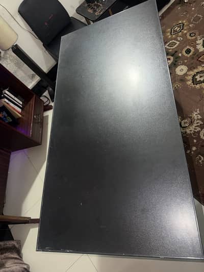 Workstation/ Study Table