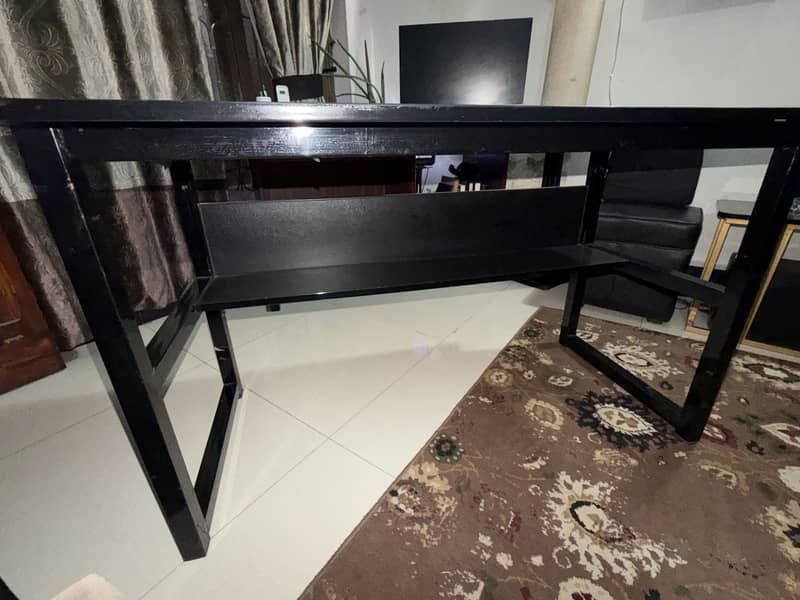 Workstation/ Study Table 1