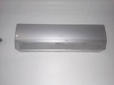 inverted DC gree good condition 03002620673