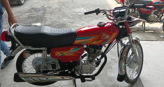 Honda for sale