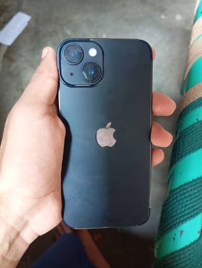 Apple Iphone 14
