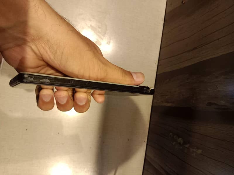 Google Pixel 6a 1