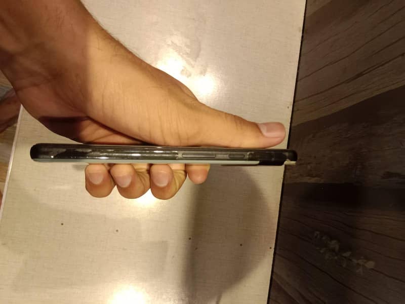 Google Pixel 6a 2