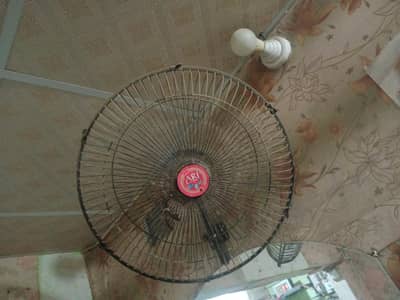 12 volt bracket fans