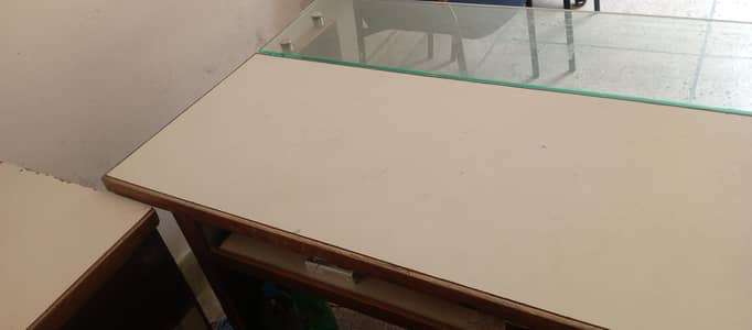 office Table