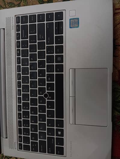 laptop for sale